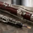 The Complete Guide to Double Reeds