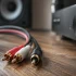 The Complete Guide to Amplifier Cables