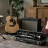 The Complete Guide to Selling Music Instruments