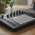 The Complete Guide to Pad Midi