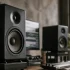 The Complete Guide to Focal Monitor