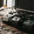 The Complete Guide to Guitar Pedal Harmonizer