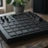 The Complete Guide to Sampler Drum Pad