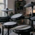 The Complete Guide to Digital Electronic Drum