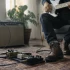 The Complete Guide to Guitar Pedal Amplifier