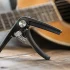 The Complete Guide to Clip For Guitar