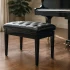 The Complete Guide to Keyboard Stools