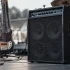 The Complete Guide to Vox Bass Guitar Amplifiers