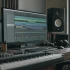 The Complete Guide to Daw Pro Tools