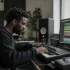 The Complete Guide to Music Software Reason