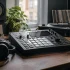 The Complete Guide to Audio Sampler