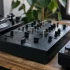 The Complete Guide to Pioneer 2 Channel Mixer
