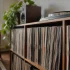 The Complete Guide to 7 Inch Vinyl Storage