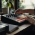 The Complete Guide to Drum Machine Analogue