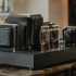 The Complete Guide to Passive Amp