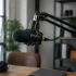 The Complete Guide to Mic And Arm