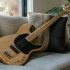 The Complete Guide to Telecaster Bass