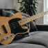 The Complete Guide to Fender Telecaster Bass Guitar