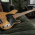 The Complete Guide to Telecaster Fender Bass