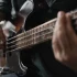 The Complete Guide to Flatwound Bass Guitar Strings