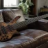 The Complete Guide to Electric 12 String Strings