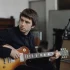 The Complete Guide to Oasis Guitars