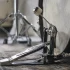The Complete Guide to Pedal Metal