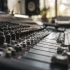 The Complete Guide to Music Mixers