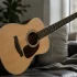 The Complete Guide to Takamine Guitar G Series
