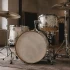 The Complete Guide to Gretsch Drum Company