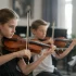 The Complete Guide to Sizing A Violin