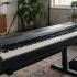 The Complete Guide to Roland Rd 2000 Keyboard
