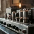 The Complete Guide to Roland 2000