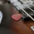 The Complete Guide to Pick Jazz 3