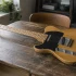 The Complete Guide to Left Handed Fender Telecaster