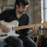 The Complete Guide to Left Handed Telecaster Guitar
