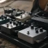 The Complete Guide to Voice Guitar Pedal