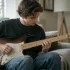 The Complete Guide to First Electric Guitars