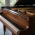 The Complete Guide to Wooden Pianos