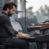 The Complete Guide to 2 Hand Keyboard