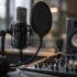 The Complete Guide to Microphone And Amplifier