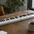 The Complete Guide to Folding Keyboard