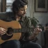 The Complete Guide to Thumb Guitar Pick