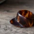 The Complete Guide to Thumb Plectrum