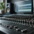 The Complete Guide to Audio Mixer Rack