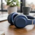 The Complete Guide to Beats Headphone Blue