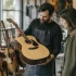 The Complete Guide to Selling Instruments