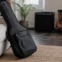 The Complete Guide to Bass Gig Bag