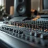 The Complete Guide to Amplifier And Mixer
