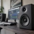 The Complete Guide to Bluetooth Monitors